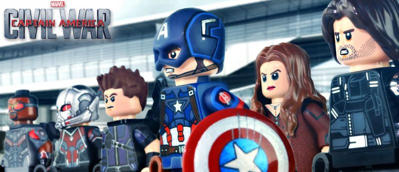 Action figur, superhelt, teknologi, fiktiv karakter