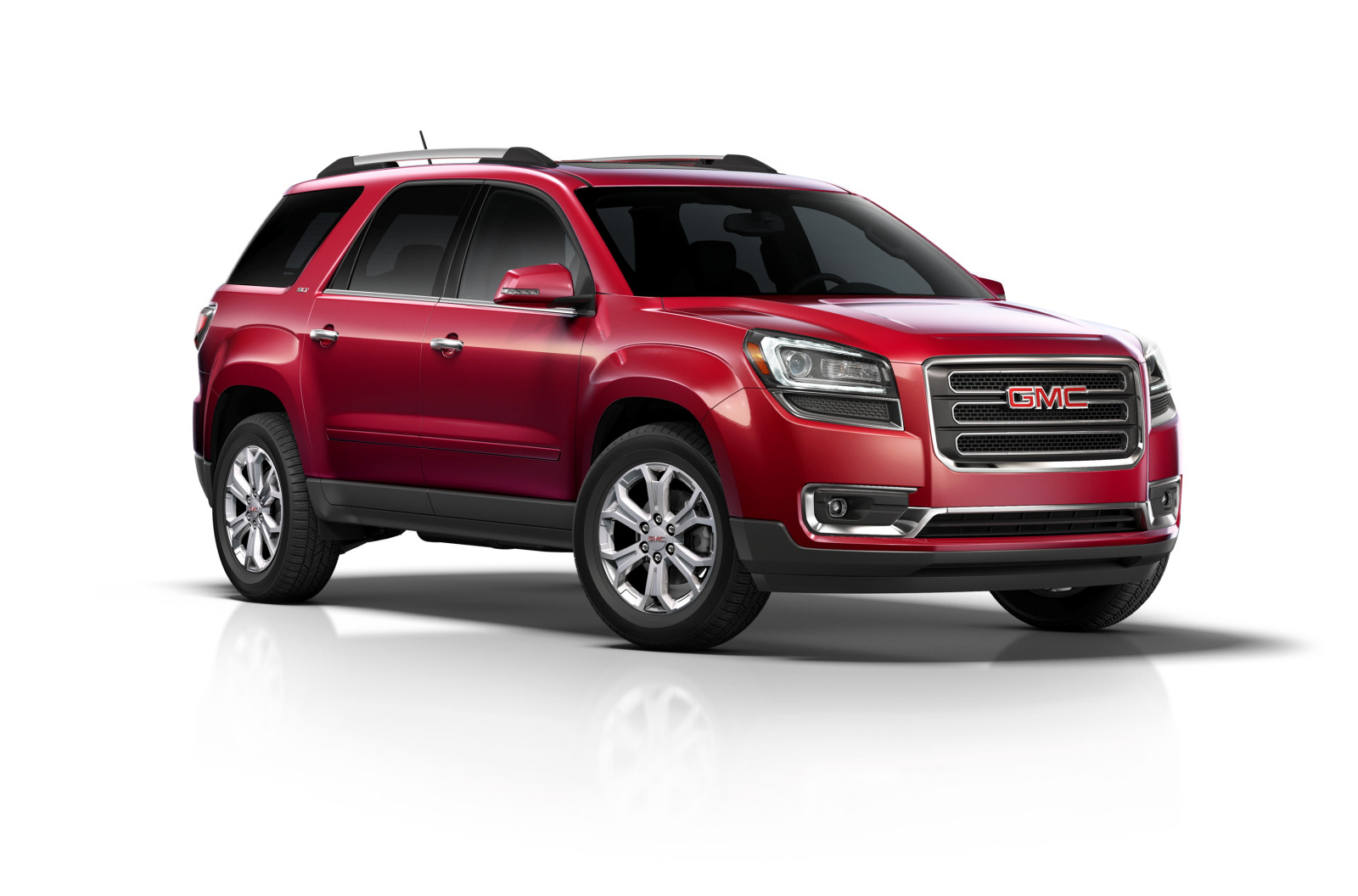 auto, veicolo, 2015, GMC, netcarshow, netcar, immagini di auto, auto foto, Acadia, veicoli terrestri, esterno automobilistico, marca di automobile, paraurti, crossover SUV, Sport Utility Vehicle, Compact SUV