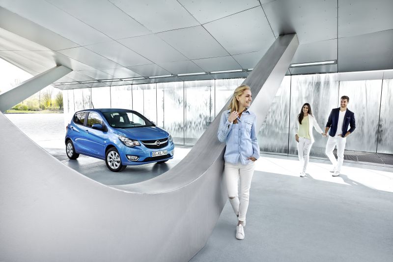 xe hơi,Xe,2015,Opel,Netcarshow,vận chuyển