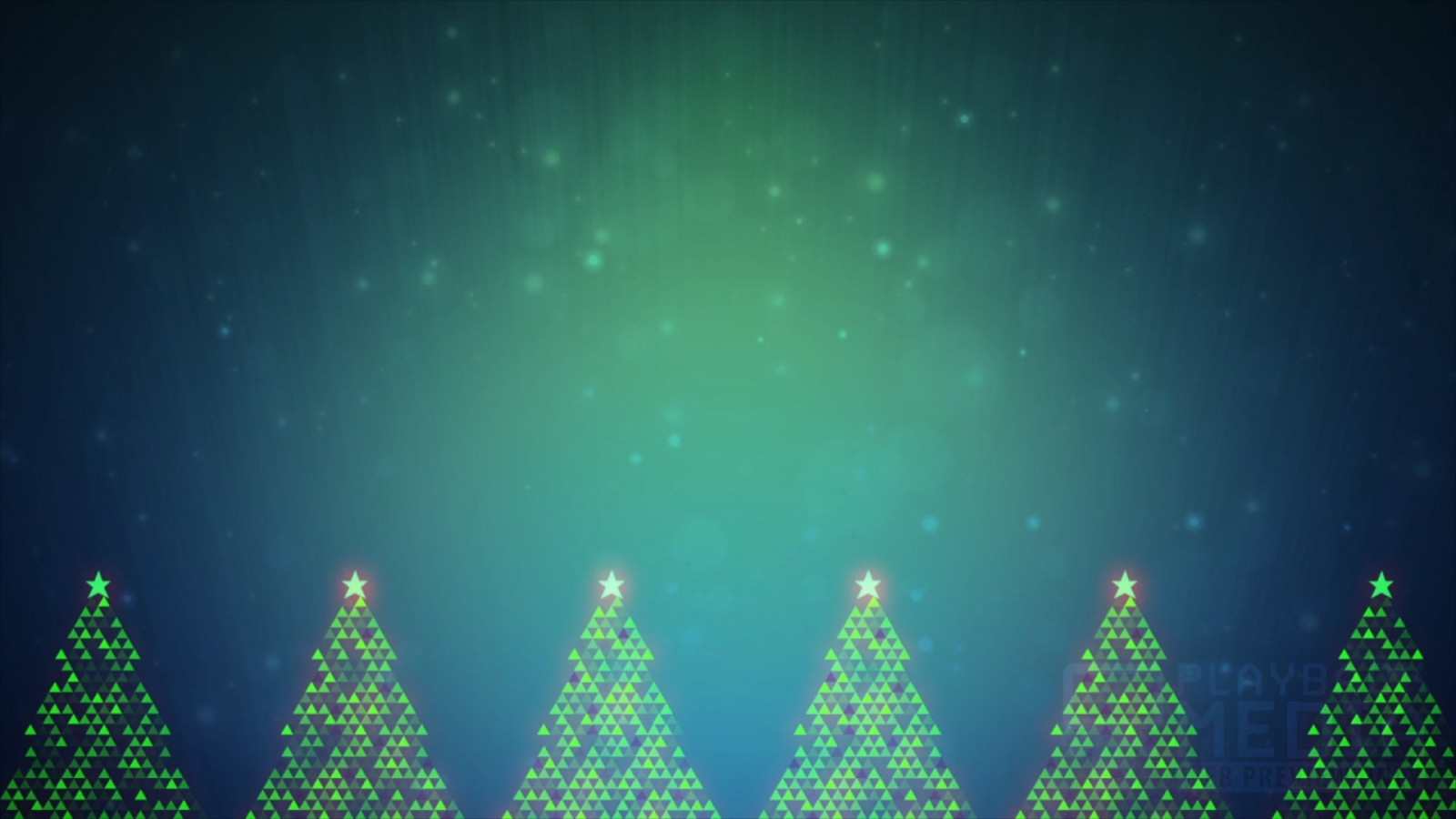 1920x1080 px, Christmas, holiday, poster, winter