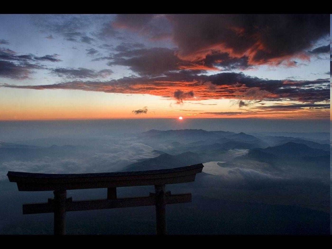 1400x1050 px, Příroda