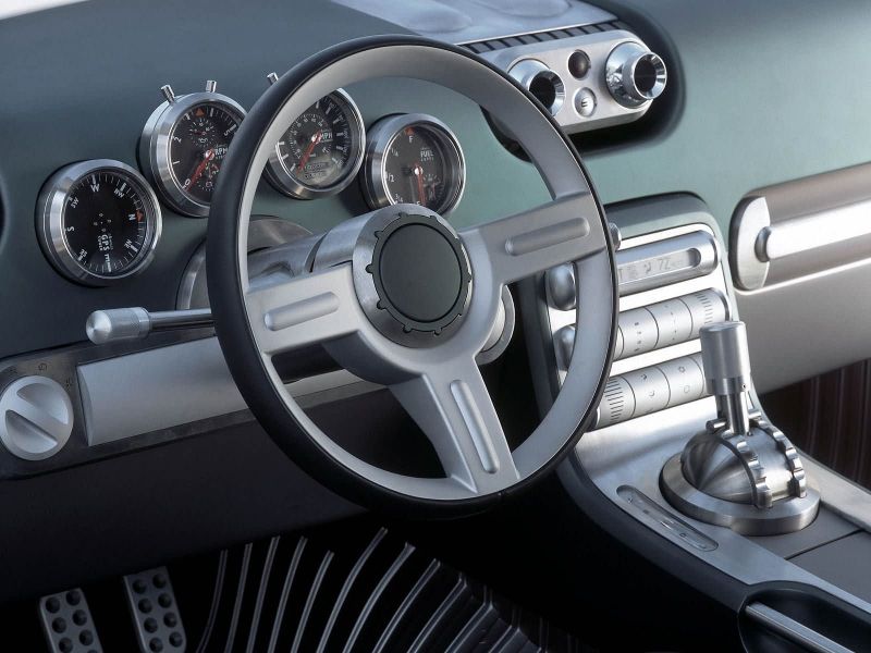 auto, vozidlo, sportovní auto, Konvertibilní, Džíp, volant auto, vozidlo, sportovní auto, Konvertibilní, Džíp, volant