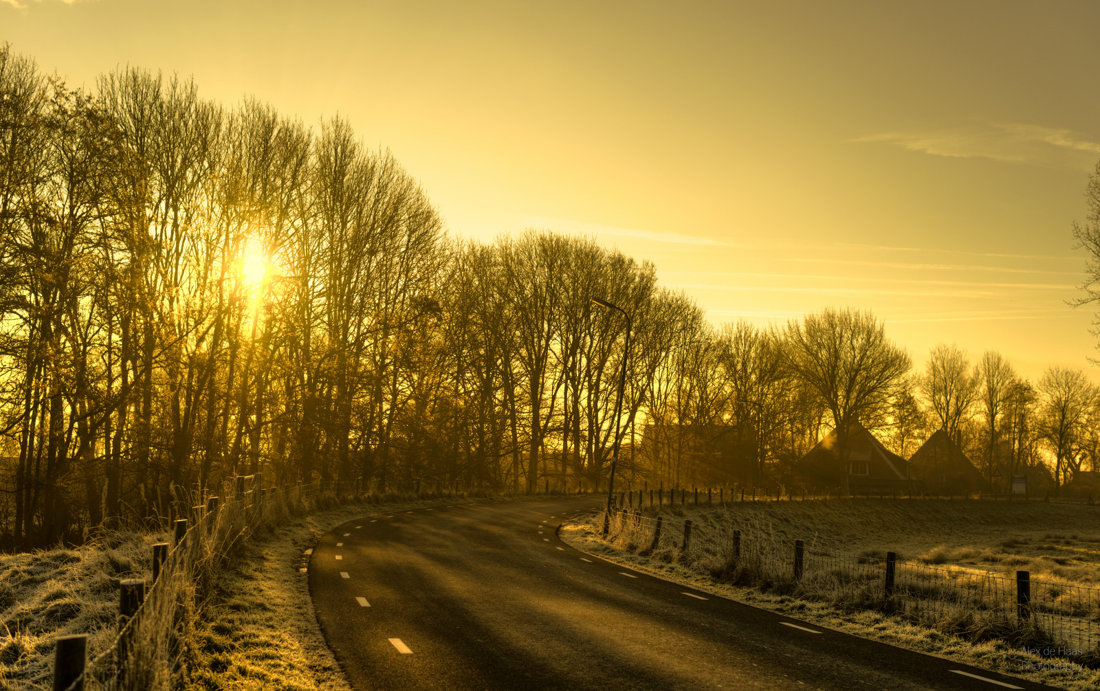 luce del sole, paesaggio, foresta, tramonto, natura, cielo, la neve, inverno, campo, strada, ramo, Alba, freddo, sera, mattina, Sole, HDR, strada sterrata, orizzonte, atmosfera, Olanda, Nikon, soleggiato, crepuscolo, luce del giorno, sentiero, raggi di sole, Congelamento, olandese, gennaio, leggero, nube, albero, NIKKOR, 50 millimetri, alba, congelato, Noordholland, ghiacciato, i raggi del sole, Nederland, Paesi Bassi, licht, paesaggio, palmare, ampia gamma dinamica, Zonnig, polder, Sunray, Zon, area rurale, sfondo del computer, nikkor50mm, Nederlands, Gennaio, d5, ecoregione, Koud, zonnestralen, daglicht, bevroren, nikond5, zonsopgang, Warmenhuizen, westfrieseomringdijk, cityofwarmenhuizen, gevroren, overdag, polderlandschap