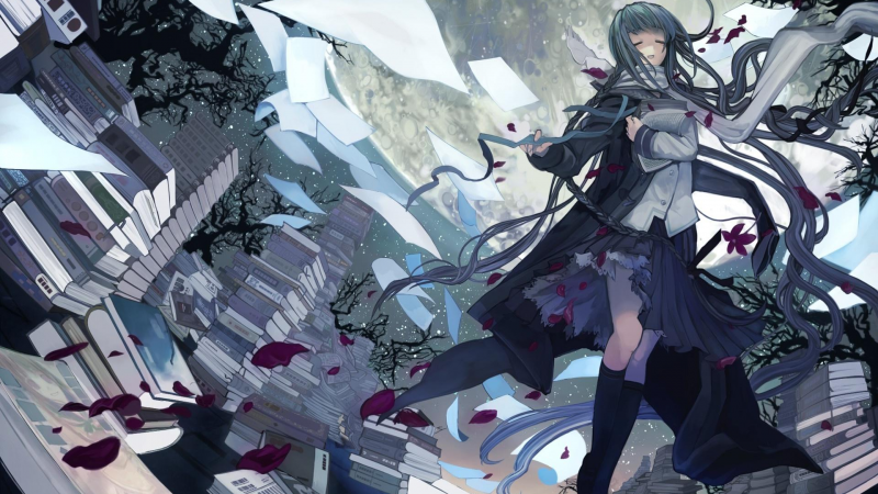 anime, manga, komiks, Snímek obrazovky, mangaka, mecha anime, manga, komiks, Snímek obrazovky, mangaka, mecha