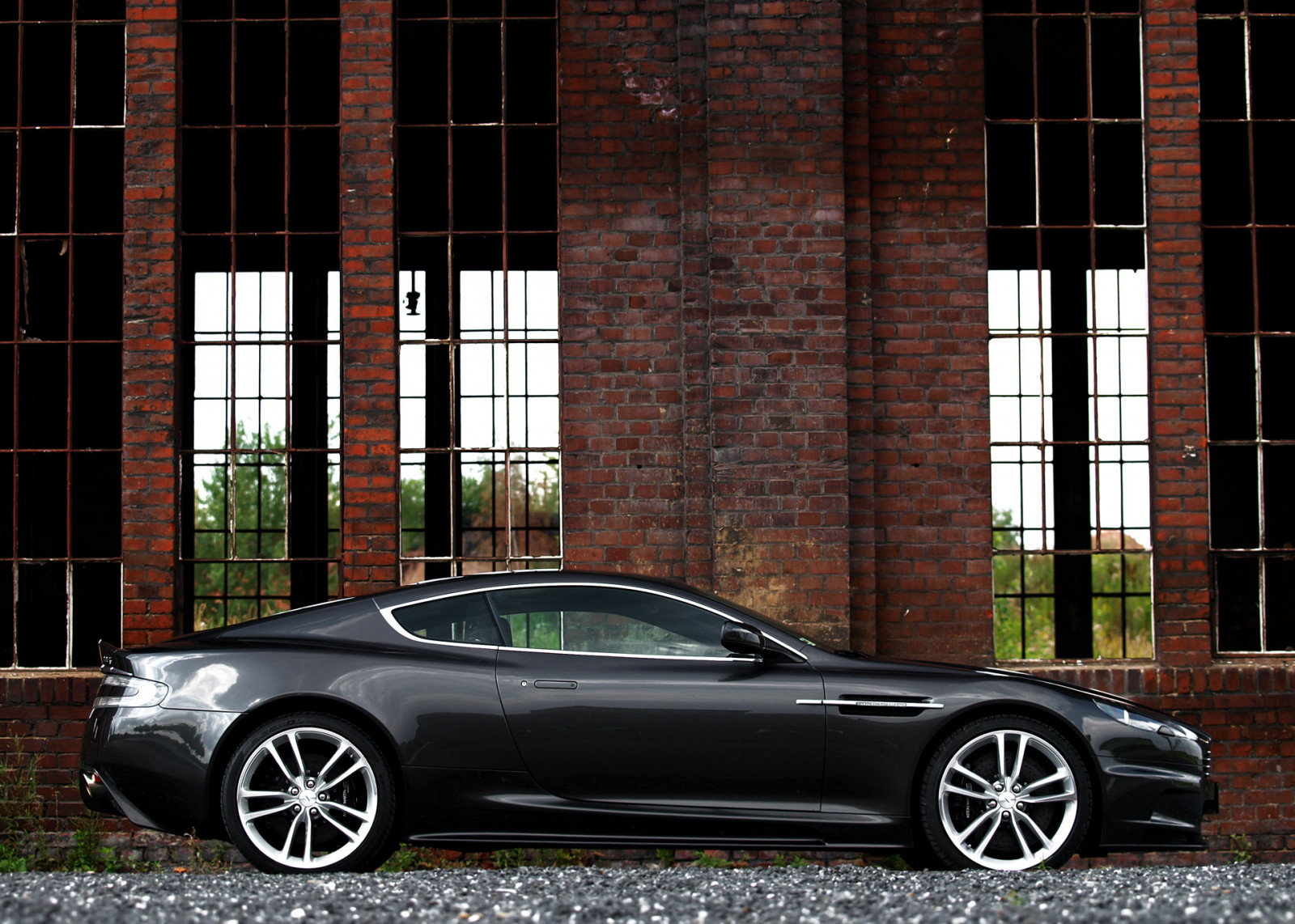 sort, bil, køretøj, vej, Lamborghini, Porsche, luksus, sportsvogn, Ferrari, Diablo, tuning, penge, Aston Martin DBS, klassisk bil, coupe, ydeevne bil, Aston Martin DB9, Sedan, Olympus, skydning, Aston Martin Vanquish, Aston Martin Vantage, E3, hjul, biler, strøm, konkurrence, kant, spotte, aston, martin, superbil, 60, carspotting, sv, Aston Martin, edo, computer tapet, jord køretøj, bildesign, luksus køretøj, kompakt bil, motor køretøj, personlig luksus bil, udøvende bil, midten størrelse bil, exoticsonroad, fuld størrelse bil, Aston Martin DBS v12, Aston Martin v8 udsigtspunkt 2005, Aston Martin virage, Aston Martin rapide, exoticcarspotting, edocompetition, vt, EOR, automotive wheel system