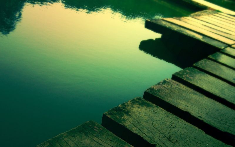 Sonnenlicht, Meer, See, Wasser, Natur, Betrachtung Sonnenlicht, Meer, See, Wasser, Natur, Betrachtung