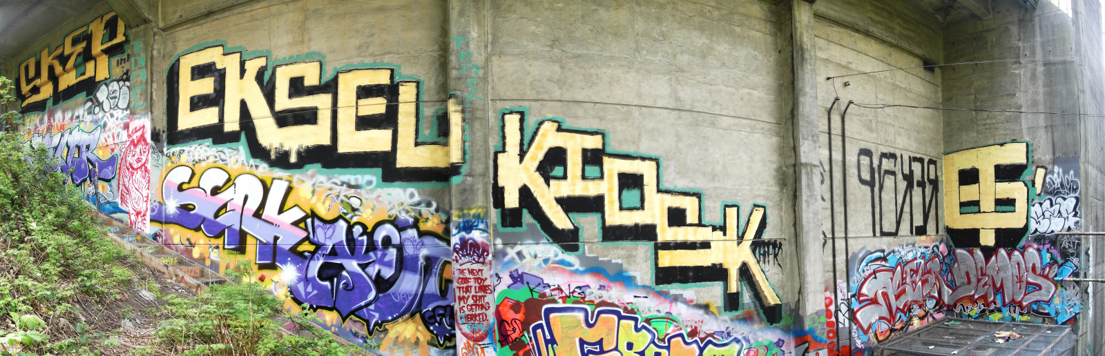 stánek, GT, Aken, bh, Demos, skep, shrnout, Nwk, Bhg, Gtf, Serk, Cfw, Eksel, Asesr, Kiosku, Rekapu, Cyosk, Skep1