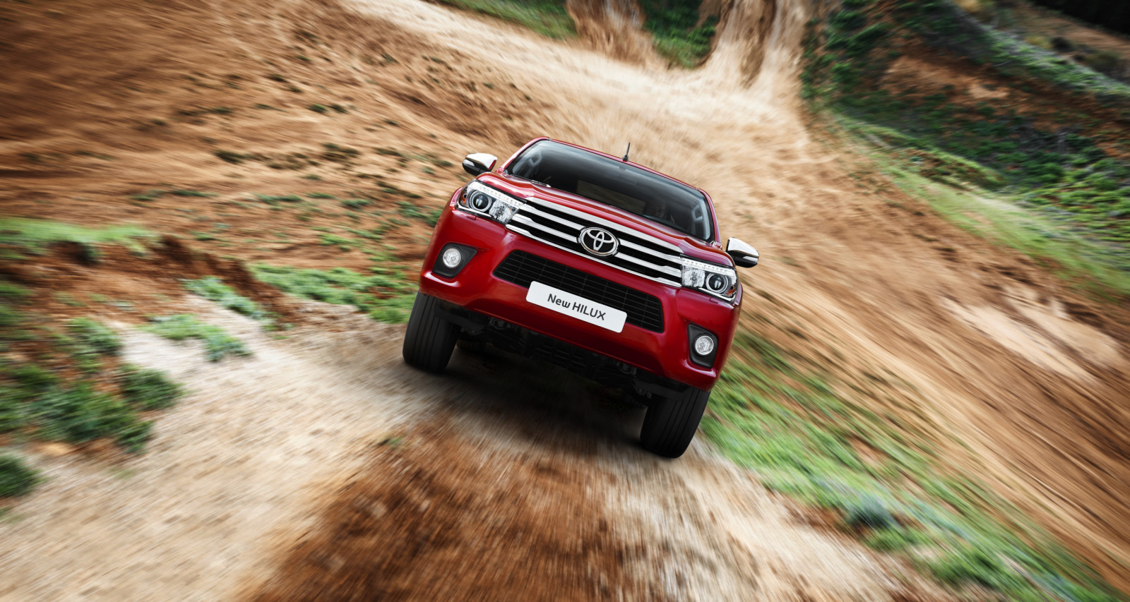 gli sport, auto, veicolo, Toyota, da corsa, guida, netcarshow, netcar, immagini di auto, auto foto, 2016, versione Hilux Stati Uniti d'America, motorsport, veicoli terrestri, marca di automobile, auto da corsa, rally, World Rally Championship, Sport Utility Vehicle, fuoristrada, fuoristrada, off road racing