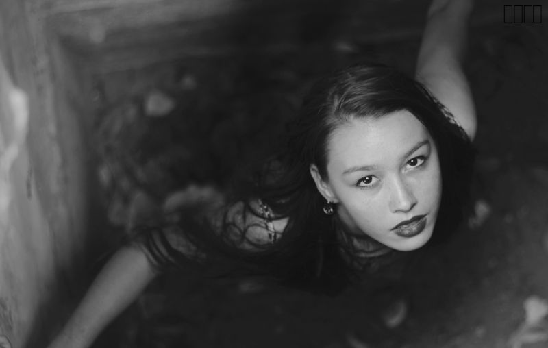 fotografie, Černá, krása, Černý a bílý, tvář, Osoba fotografie, Černá, krása, Černý a bílý, tvář, Osoba