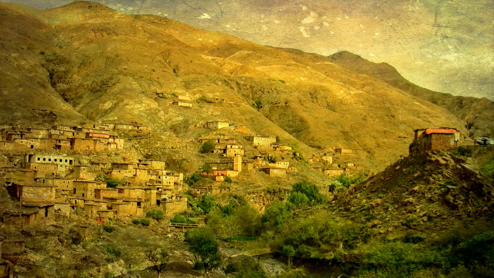 landskab, bjerge, bakke, klippe, landsby, klint, struktur, dal, Kongerige, Marokko, kloster, Montana, plateau, paysage, Terræn, efterår, rejse, Landschaft, bjerg, udforske, paisaje, maroc, natur, berg, tekstur, rejse, Marokko, Berge, urlaub, afrika, reisen, roba66, effecte, Gebirge, Nordafrika, atlasgebirge, acfrica, landdistrikt, oldtidshistorie, bjergrige landskabsformer, bjergkæde, dorf, hoheratlas, bergnest