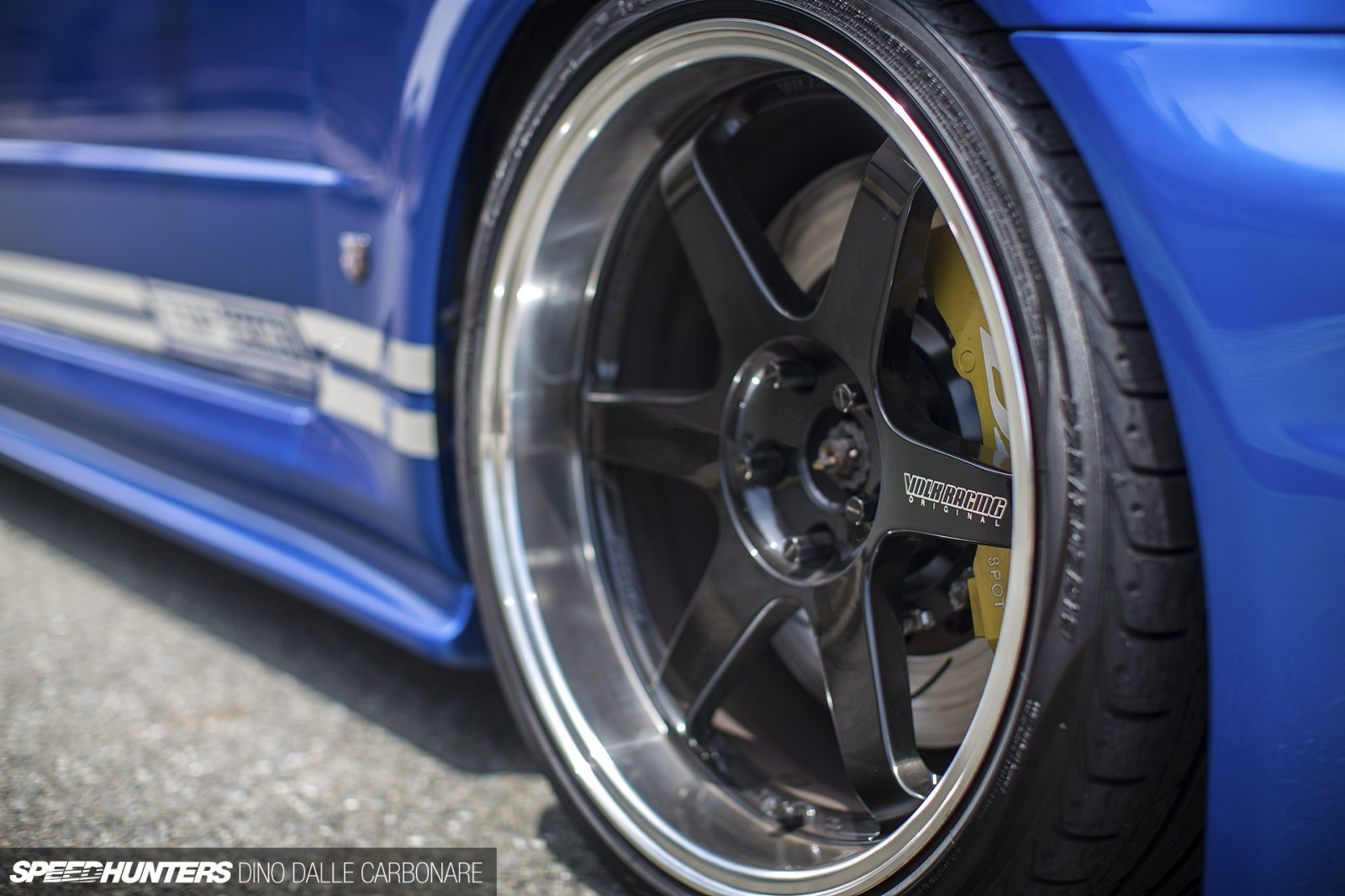 auto, vozidlo, Nissan, sportovní auto, pneumatika, Nissan Skyline, Speedhunters, Skyline R34, kolo, okraj, superauto, automobilového designu, automobilový exteriér, automobil make, luxusní vůz, nárazník, automotive pneumatiky, sportovní sedan, auto part, mluvil