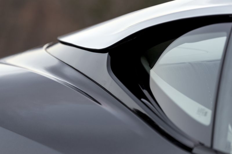car, vehicle, Aston Martin, netcarshow, netcar, sports car car, vehicle, Aston Martin, netcarshow, netcar, sports car