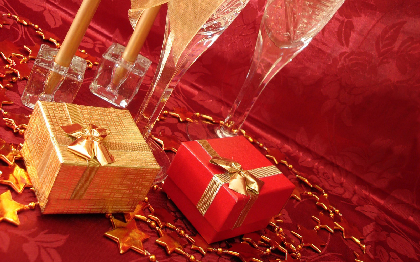 2560x1600 px, smuk, jul, gaver, lykkelig, ferie, lys, lystig, santa, snemand, træ, ferie