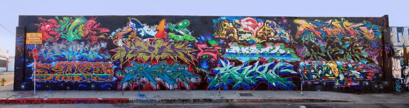 grafiti, UMĚNÍ, pouliční umění, stěna, nástěnná malba, malování grafiti, UMĚNÍ, pouliční umění, stěna, nástěnná malba, malování