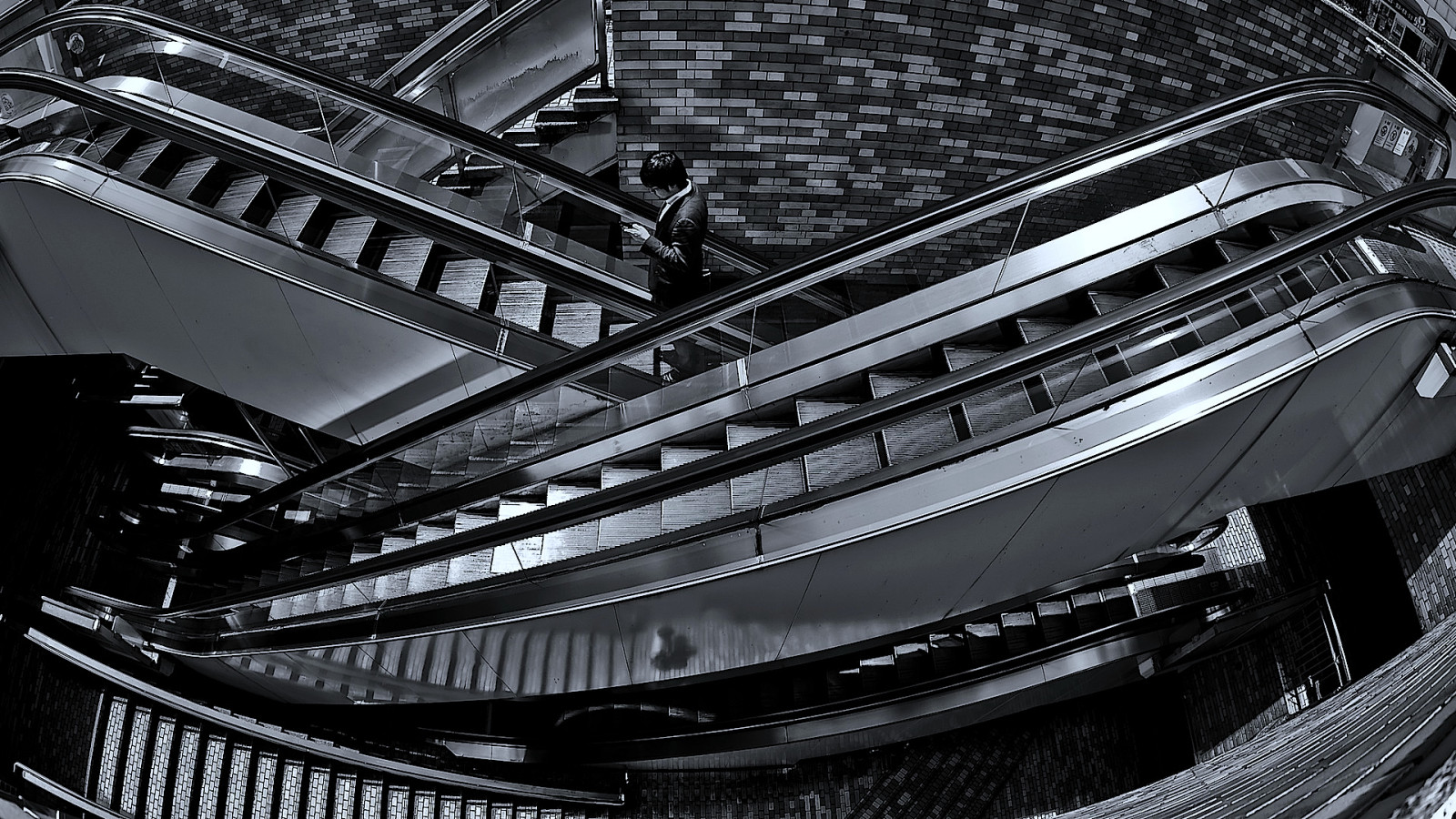 Černá, Černý a bílý, motorové vozidlo, struktura, fotografování, monochromatické fotografování, architektura, automobilového designu, auto, automotive pneumatiky, černobílý, pneumatika, kolo, kov, automobilový exteriér, automotive wheel system, mřížka, úhel, auto part, budova, kapuce, ocel, světlomet, automotive Lighting