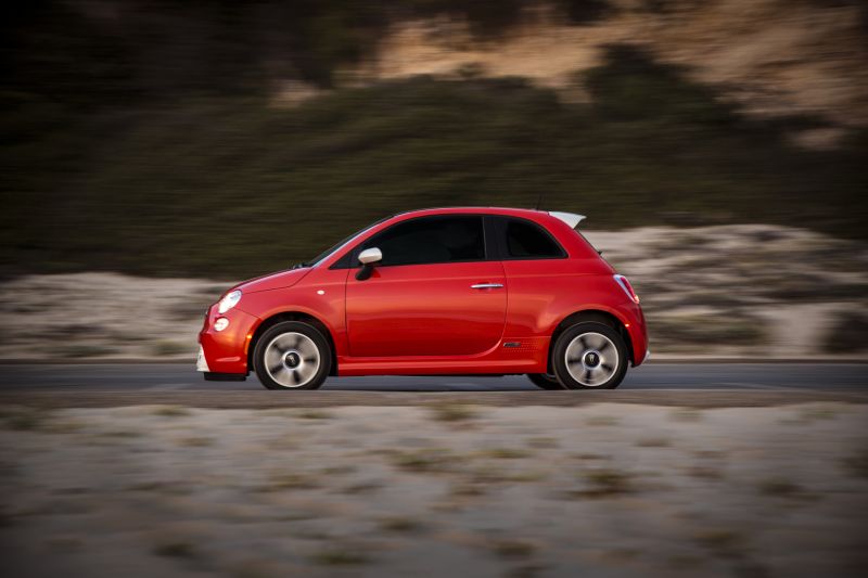 car, vehicle, fiat 500, FIAT, netcarshow, netcar car, vehicle, fiat 500, FIAT, netcarshow, netcar