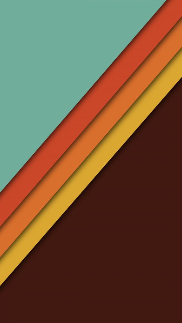 1976,Android operating system,Android L,simple,1080x1920 px