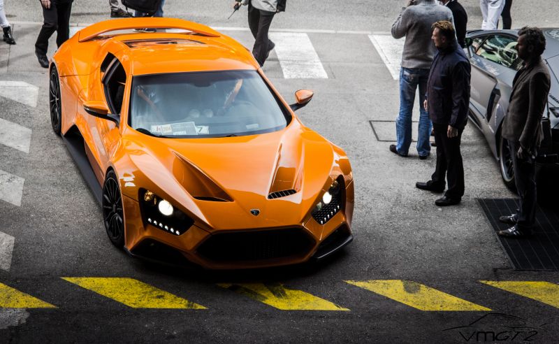 auto, motorové vozidlo, superauto, automobilového designu, sportovní auto, vozidlo