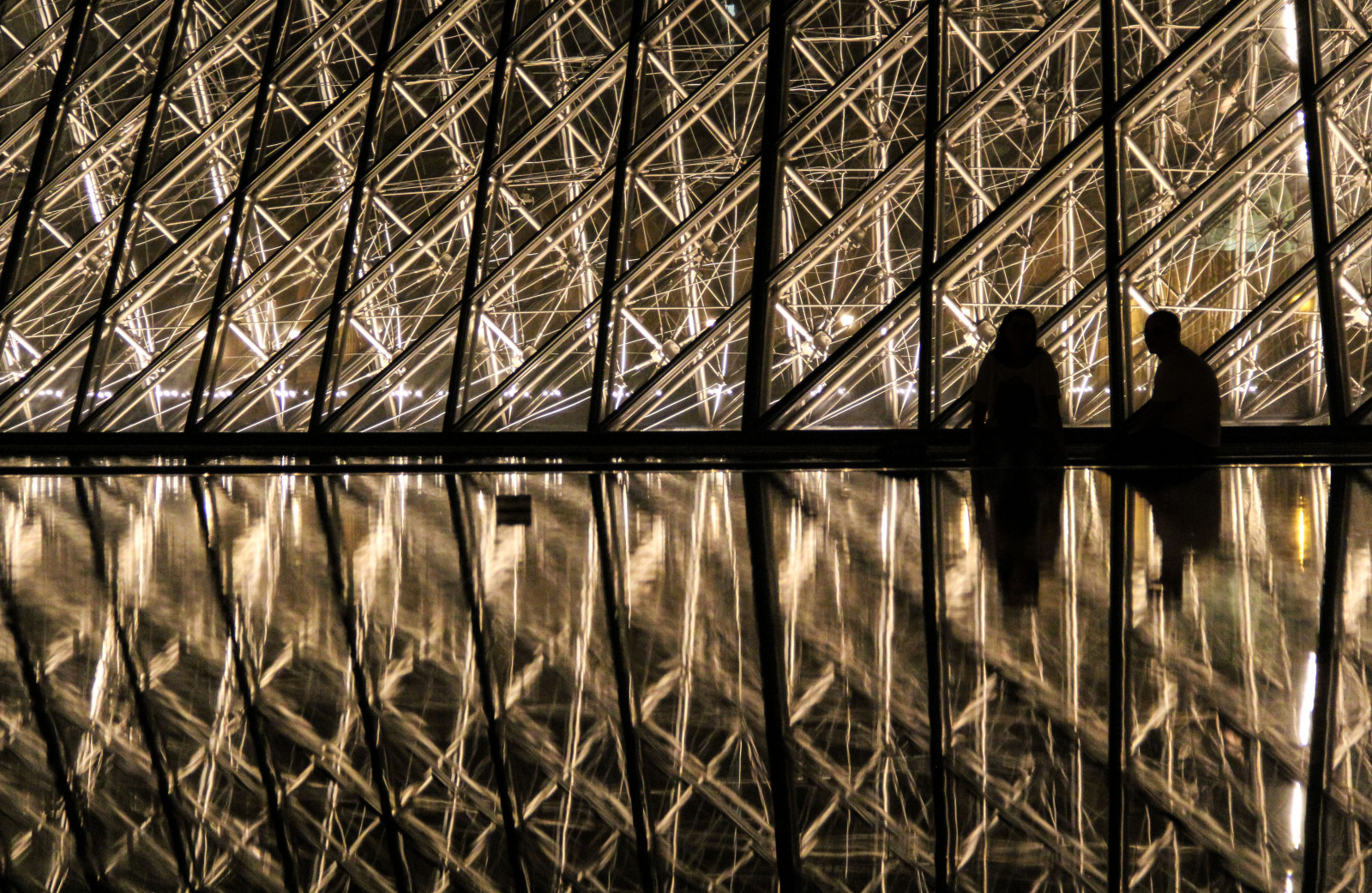 slunečnímu záření, stromy, krajina, podzim, Londýn, lidé, bílý, Černá, ptactvo, zvěř, starý, jídlo, portrét, západ slunce, moře, květiny, zahrada, město, ulice, noc, architektura, jezero, voda, Skála, Příroda, auto, městský, milovat, Červené, odraz, nebe, park, sníh, zima, stěna, fotografování, mraky, pláž, dřevo, Skotsko, větev, symetrie, zelená, žlutý, Anglie, řeka, slunce, Kánon, textura, letní, Francie, plot, Evropa, Paříž, Dovolená, jaro, Spojené království, Chicago, Berlín, rodina, dovolená, UMĚNÍ, světlo, barva, podzim, cestovat, den, Nový, děti, tělesné, fotografie, oceán, kolo, zábava, materiál, tvar, design, čára, výlet, fotky, žít, blackandwhiteblue