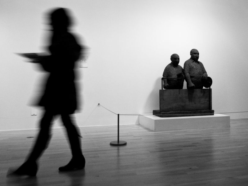 streetphotography,bw