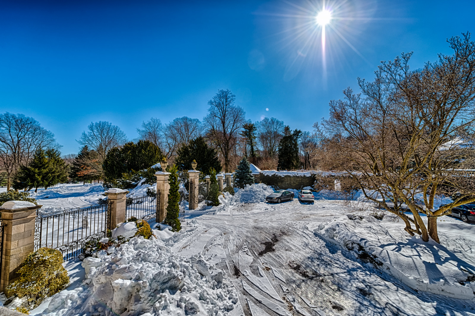slunečnímu záření, stromy, krajina, starý, architektura, Příroda, budova, nebe, sníh, zima, fotografování, větev, Dům, led, vesnice, ráno, mráz, slunce, HDR, Nikon, zmrazení, UMĚNÍ, mrak, strom, hora, rostlina, newyork, cars, ny, domů, photographersontumblr, nikond800e, 1424, li, dlouhý ostrov, vrásčitý, originalphotography, retinaresolution, artistsontumblr, lensblr, nikon1424f28, dřevina, pohoří, nemovitost, stoney