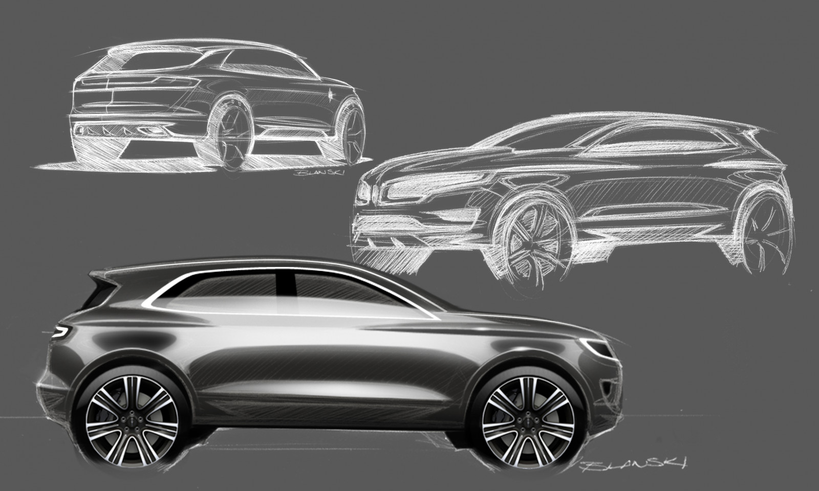 auto, vozidlo, audi, netcarshow, netcar, obrázky vozidel, photo auto, 2016, kolo, Lincoln, MKC, pozemní vozidla, automobilového designu, automobil make, model auta, koncept vozu, luxusní vůz, kompaktní vůz, výkonné auto, městské auto, sportovní užitkové vozidlo, střední velikost auta