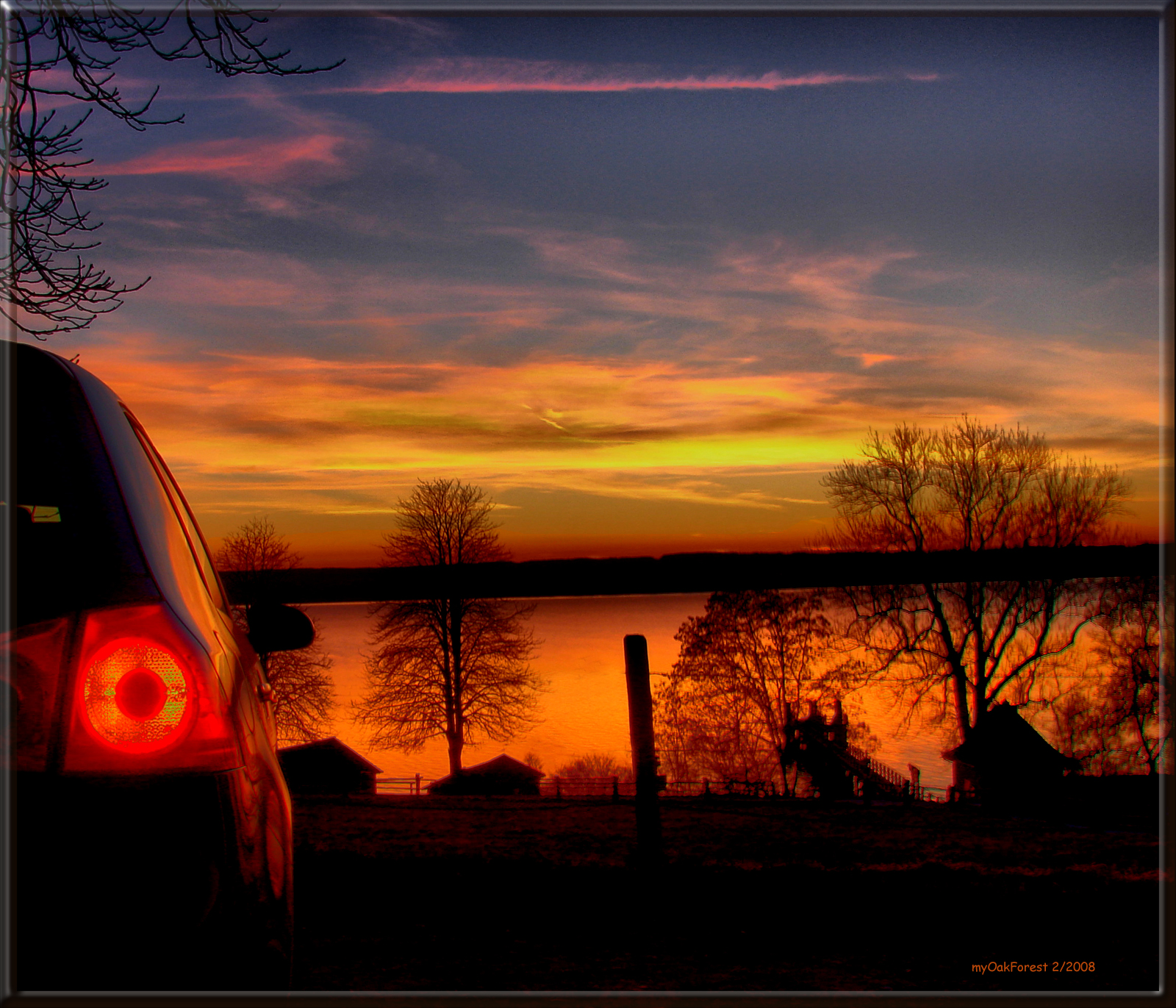 รายการ 95+ ภาพ พระอาทิตย์ ตก น้ำ ความละเอียด 2k, 4k รายการ 95+ ภาพ พระอาทิตย์ ตก น้ำ ความละเอียด 2k, 4k