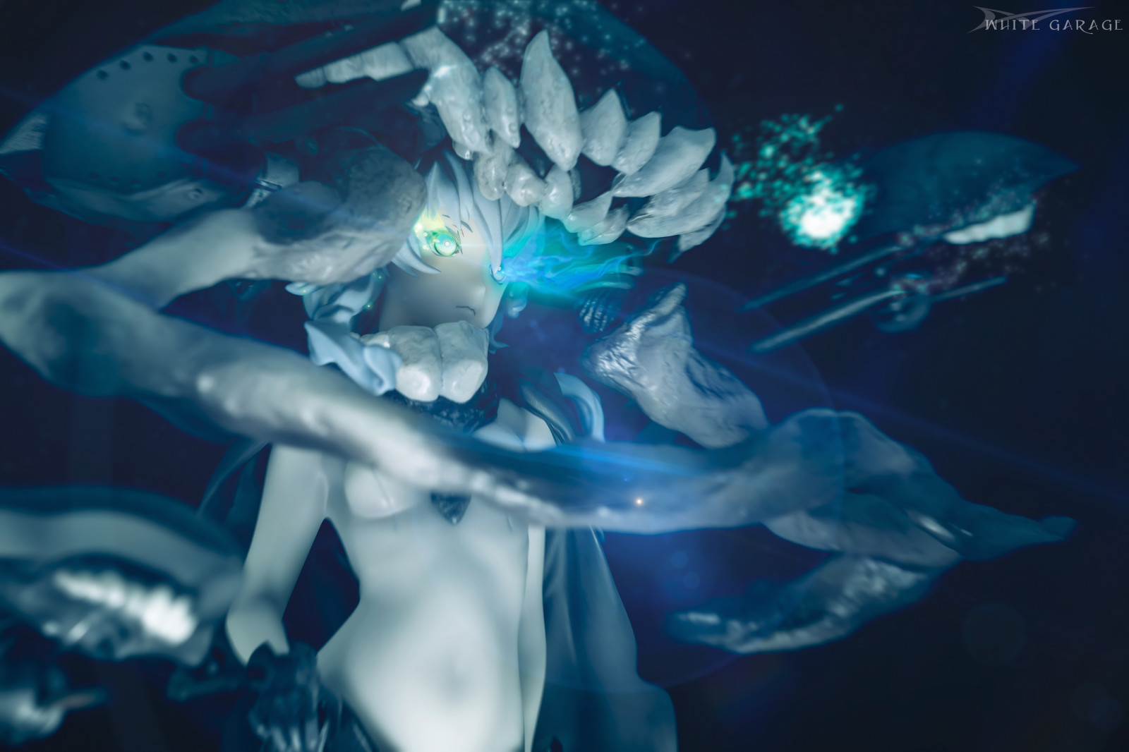 Zahl, Bild, Entstellen, Warenmilch, Kancolle, Kantaicollection