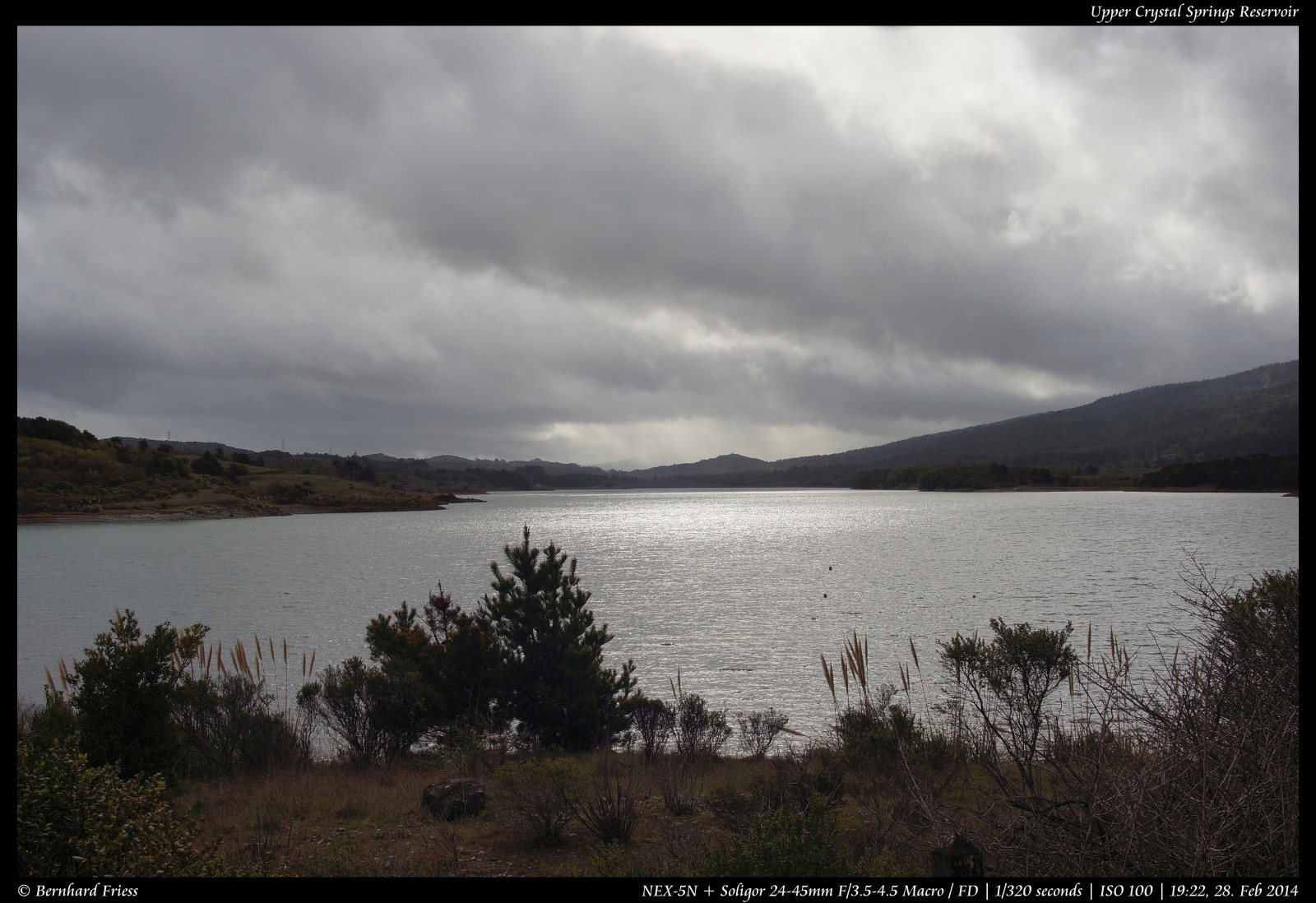 Kalifornie, Fotoaparát, originál, zima, světlo, tělesné, Spojené státy americké, makro, UMĚNÍ, Photoshop, Kánon, vinobraní, Německo, ven, objektiv, krajina, deutschland, licht, Sunnyvale, zajímavý, Europa, Evropa, flickr, fotografie, zoom, Ne, kunst, Sony, koťata, nejlepší, prozkoumat, většina, manuál, rovný, alfa, oblíbený, délka, Landschaft, Nekupírované, Bernhard, únor, originální, fd, SOLIGOR, ohniskový, následné zpracování, nex, Bádensko-Württembersko, Manuelle, OOC, interessant, Unbearbeitet, Klassisch, Rheinneckar, entdecken, sooc, Friess, Ketsch, 5n, 2445 mm, web |, emount, fluidr, Unverf lscht