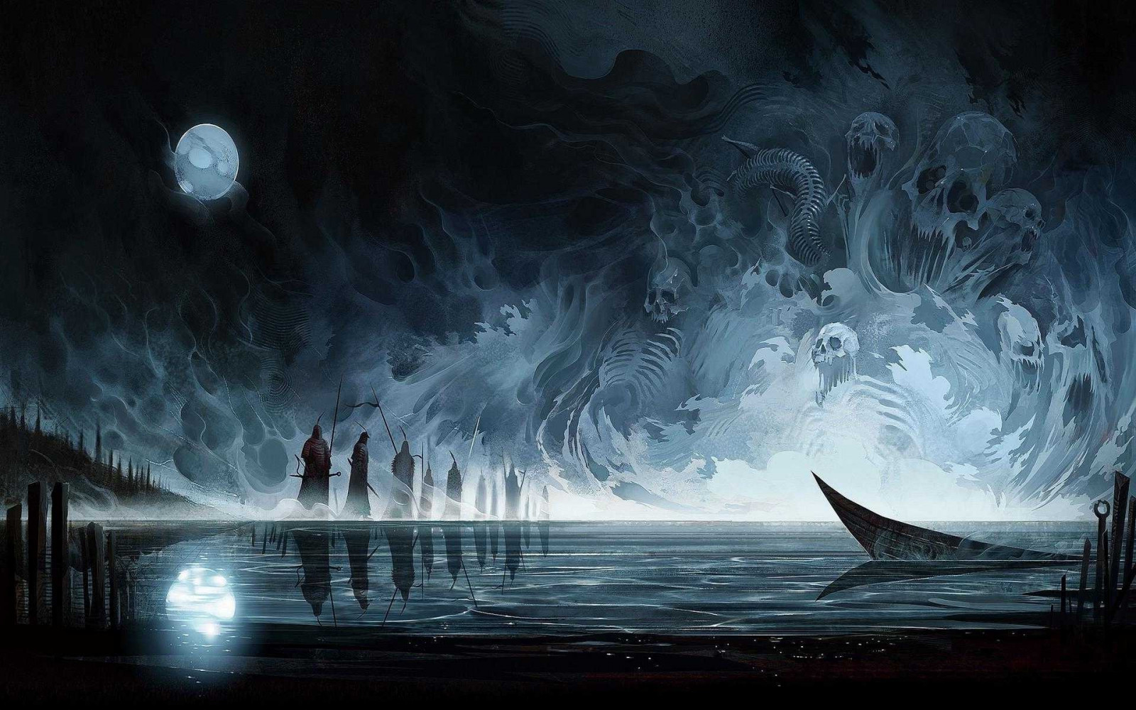 птицы ночью. You will find moonlit nights strangely empty. степь ночью. клод дебюси «лунный свет». красивая девушка в космосе.