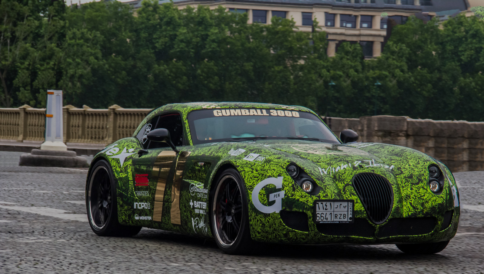 auto, vozidlo, silnice, fotografování, Supercars, Kánon, Paříž, sportovní auto, závodění, voiture, výkon auta, Wiesmann, exotický, Gumball, GT, MF5, 2014, flickr, rostlina, kolo, cars, závod, super, špinění, superauto, skvělý, D600, worldcars, 3000, sportscars, tramvaje, motorsport, puntíkovaný, sportovní auto, bod, Hyperauta, drahý, automobilového designu, závodní auto, luxusní vůz, závodiště, auto závodní, worldofcars, automotive wheel system, endurance racing motorsport, sports car racing