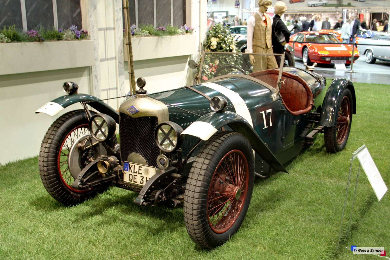 เก่า, รถ, ยานพาหนะ, เยอรมนี, รถสปอร์ต, 2015, techno, รถโบราณ, Oldtimer, 9, Alt, Brooklands, พ.ศ. 2472, เครื่องหมาย, mk, รูปภาพ, รถ, เครื่องยนต์, ท่องเที่ยว, mobil, อัตโนมัติ, แสดง, รถยนต์, ชุด, วอลล์เปเปอร์, คลาสสิก, ภาพถ่าย, พิมพ์, foto, ภาพ, ภาพ, ภาพ, รูปภาพ, fotos, รถยนต์, พิมพ์, bild, รุ่น, เซเรียอา, Bilder, ลิตร, ลิตร, รถยนต์, Essen, messe, มอเตอร์ไซค์, technoclassica, คลาสสิก, automesse, oldtimermesse, ไรลีย์, hp, ถ้วยรางวัล, rac, ยานพาหนะบก, รถแข่ง, รถยนต์ทำ, รถหรู, รถโบราณ, การเดินทางรถยนต์, มิลลิกรัม p ประเภทคนแคระ, amilcar cgss