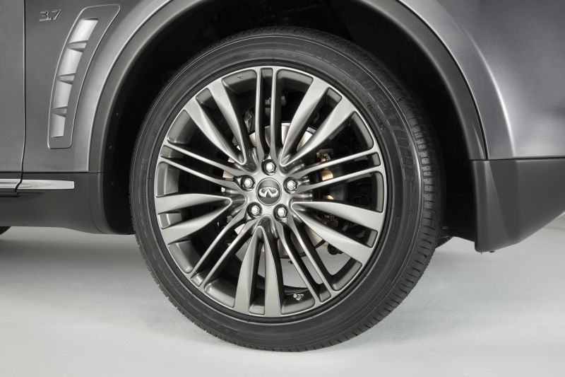 auto, BMW, vozidlo, Infiniti, netcarshow, pneumatika auto, BMW, vozidlo, Infiniti, netcarshow, pneumatika