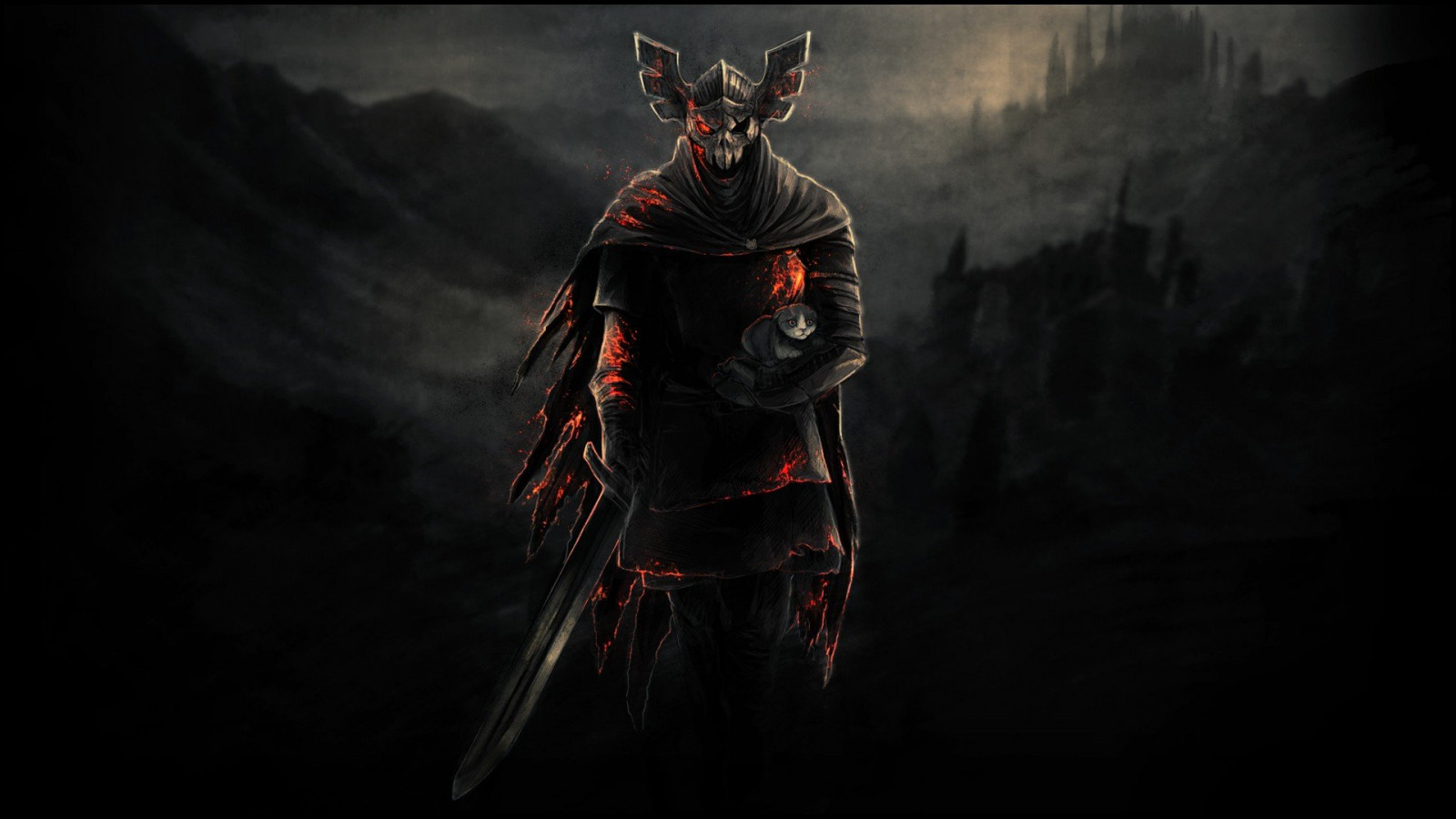 1920x1080 пиксела, Лирик, Twitch