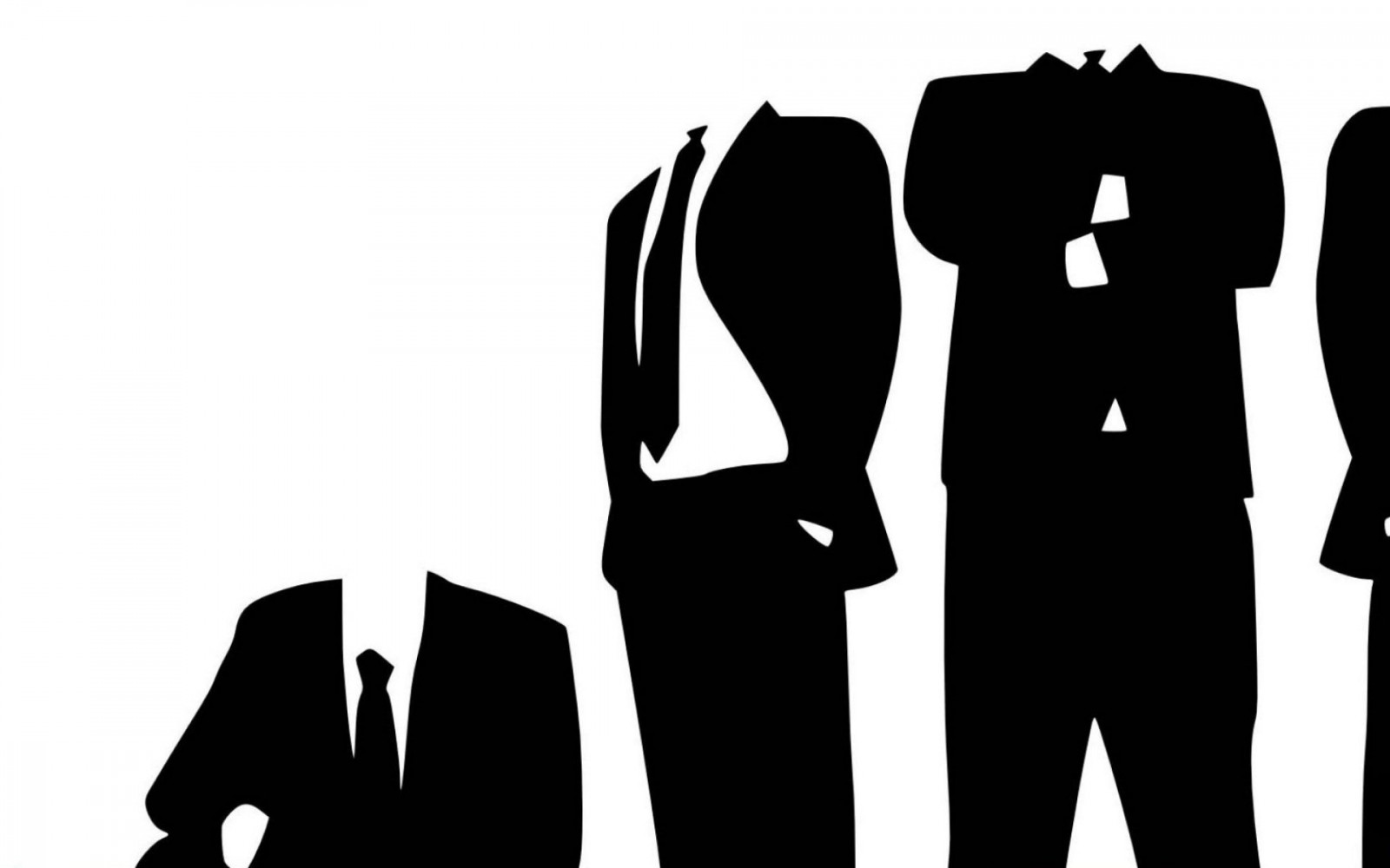 1920x1200 px, Anarhie, Anonim, întuneric, hacker, tocat, masca, Sadic, vendetă