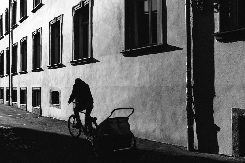 thomaslistl,blackandwhite,noiretblanc,biancoenegro,light,shadow