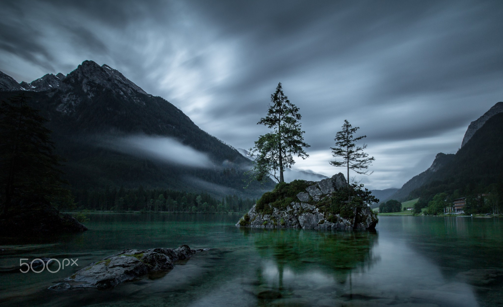 krajina, vodopád, 500px, moře, jezero, voda, Příroda, odraz, fotografování, ráno, mlha, řeka, měsíční svit, fjord, divočina, soumrak, mrak, strom, hora, počasí, svítání, jezero, atmosférický jev, počítač tapeta, horských reliéf, tělo z vody, pohoří, vodní prvek