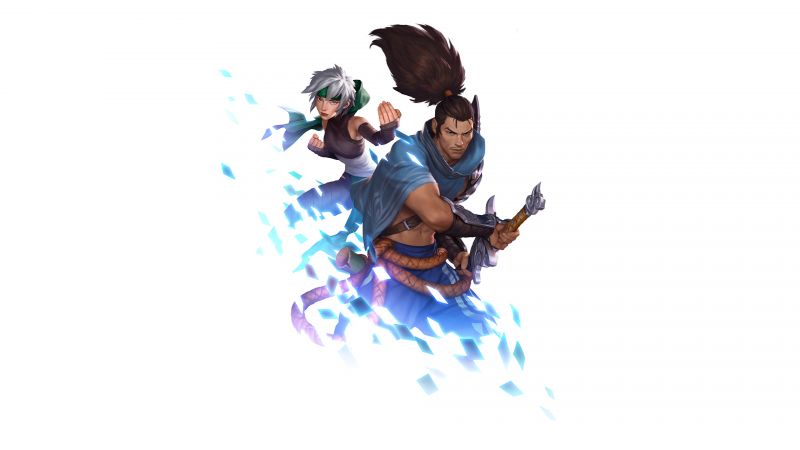 Legends of Runeterra, League of Legends Legends of Runeterra, League of Legends