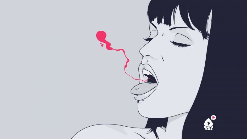 1920x1080 px, ouvrages d'art, visage, simple, femmes 1920x1080 px, ouvrages d'art, visage, simple, femmes