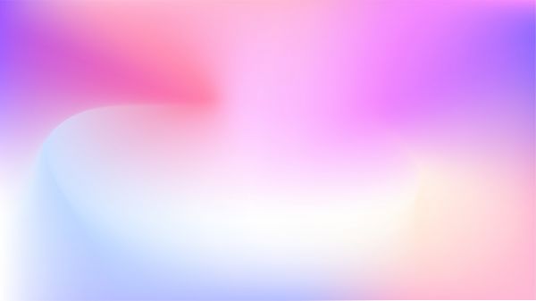 purple,violet,sky,Colorfulness,pink,magenta