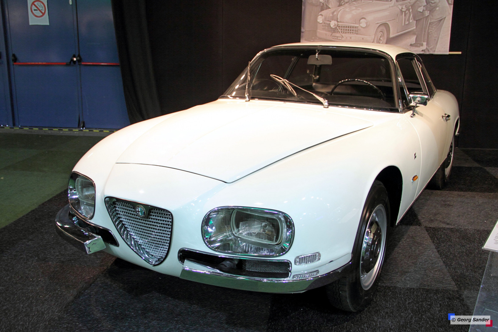 bílý, starý, auto, vozidlo, Nizozemí, sportovní auto, 2015, pohřbít, klasická auta, Konvertibilní, Oldtimer, holandský, výkon auta, horní, limuzína, 2600, Holandsko, alt, Zagato, klasika, sprint, 1969, označit, mk, fotografie, cars, motor, mobil, auto, show, 1962, automobil, série, tapeta na zeď, klasický, fotky, typ, foto, obraz, obrázek, snímky, fotografie, fotos, auta, typ, bild, generace, serie, bilder, litr, litr, automobil, Motorshow, alfa, romeo, Maastricht, mobiel, niederlande, interclassics, topmobiel, sz, pozemní vozidla, automobilového designu, automobilový exteriér, závodní auto, automobil make, luxusní vůz, starožitný auto, Studebaker Avanti