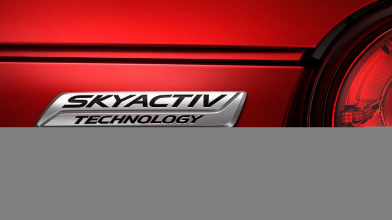 auto, vozidlo, 2015, Mazda, MX 5, značka auto, vozidlo, 2015, Mazda, MX 5, značka