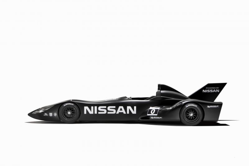 xe hơi, Xe, Nissan, Netcarshow, Netcar, xe thể thao xe hơi, Xe, Nissan, Netcarshow, Netcar, xe thể thao