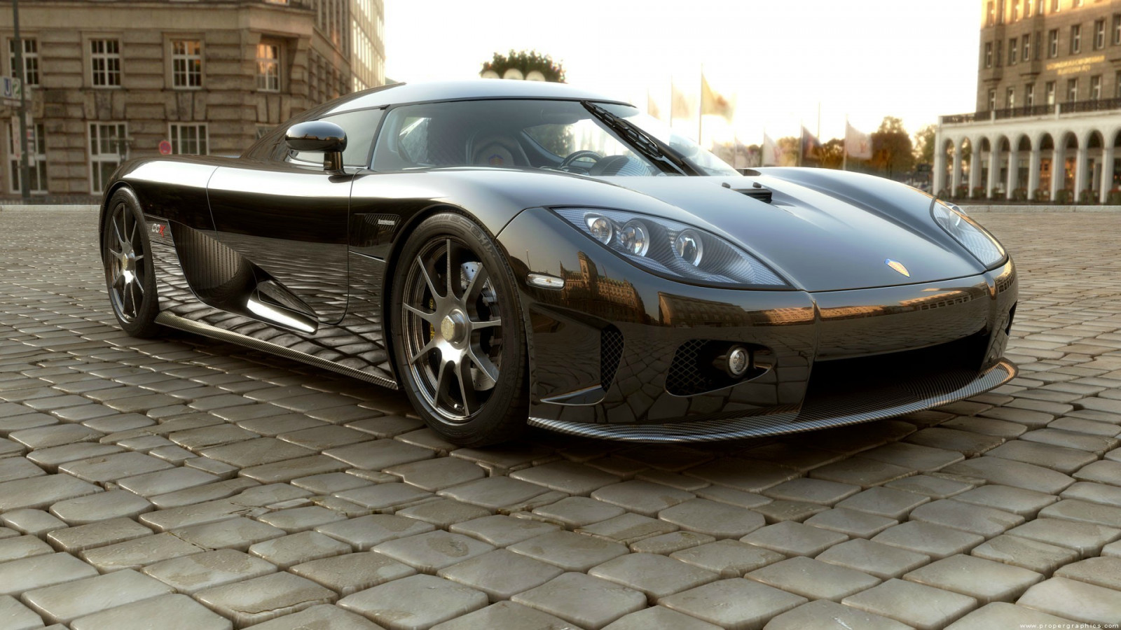 auto, vozidlo, sportovní auto, Koenigsegg CCX, výkon auta, Koenigsegg CCXR, Koenigsegg CCR, kolo, superauto, pozemní vozidla, automobilového designu, automobil make, luxusní vůz, Koenigsegg cc8s