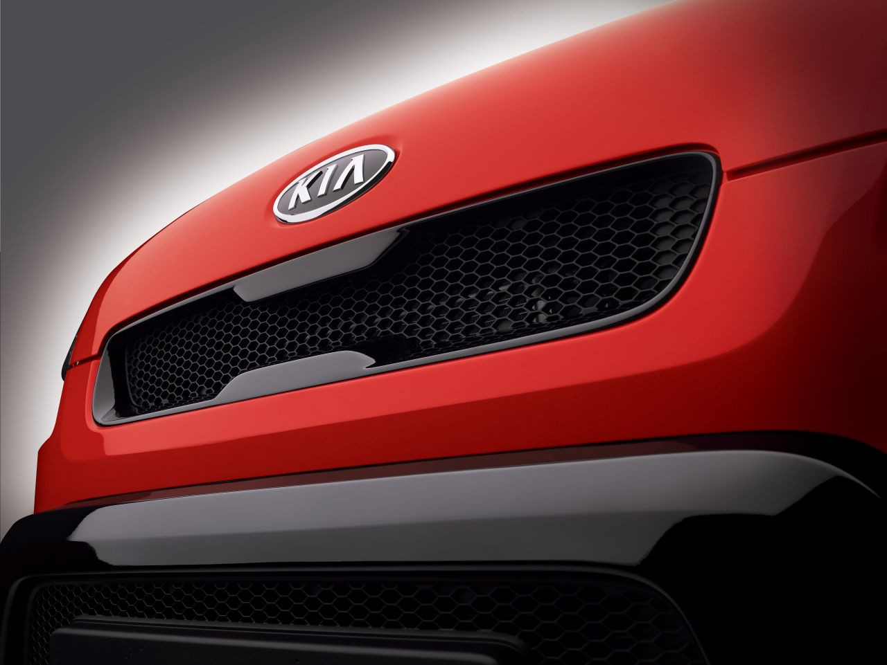 auto, vozidlo, sportovní auto, Kia, 2012, netcarshow, netcar, obrázky vozidel, photo auto, Duše, kolo, superauto, pozemní vozidla, automobilového designu, automobilový exteriér, automobil make, model auta, koncept vozu, luxusní vůz, rodinný vůz, nárazník, mřížka