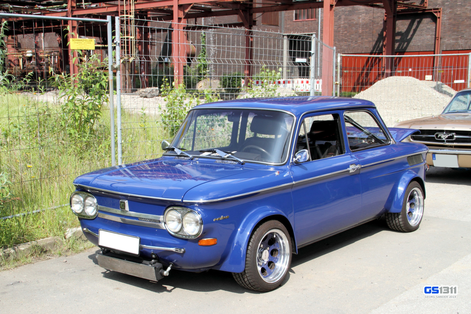 starý, auto, vozidlo, modrý, klasická auta, Konvertibilní, Oldtimer, limuzína, alt, 1971, 1967, fotografie, cars, mobil, NSU, auto, automobil, tapeta na zeď, klasický, fotky, foto, obraz, obrázek, blau, snímky, fotografie, fotos, tts, auta, bild, bilder, automobil, pozemní vozidla, automobil make, rodinný vůz, kompaktní vůz, starožitný auto, městské auto