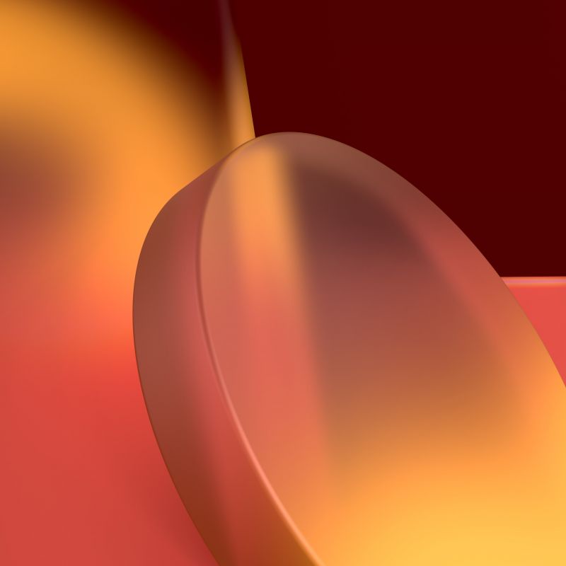 rav,Material property,KUNST,Tints and shades,bildesign,cirkel