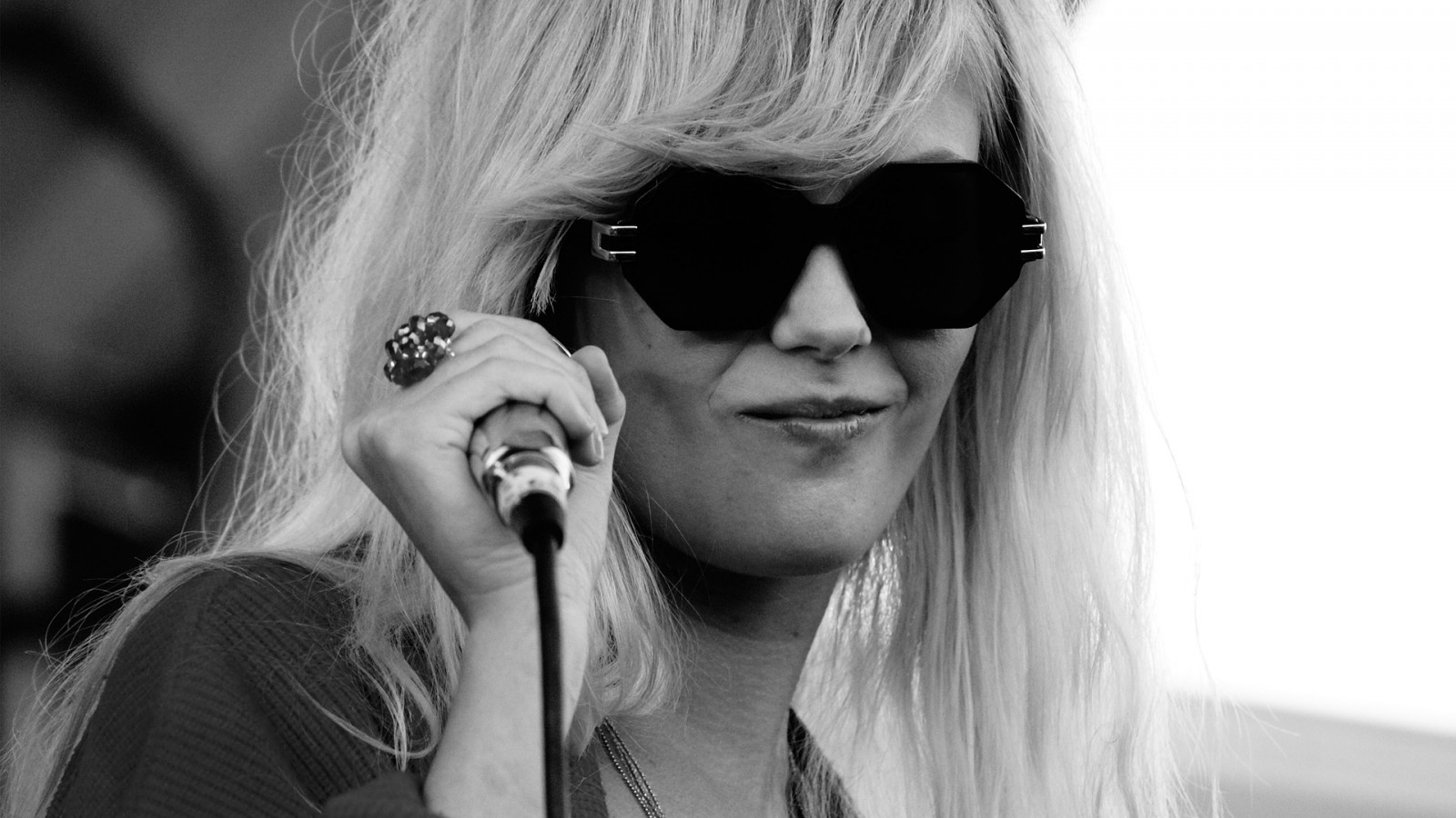 1920x1080 px, kyselina, alternativní, asteroidy, koncert, koncerty, galaxie, Jazz, mikrofon, pop, , prohlídka