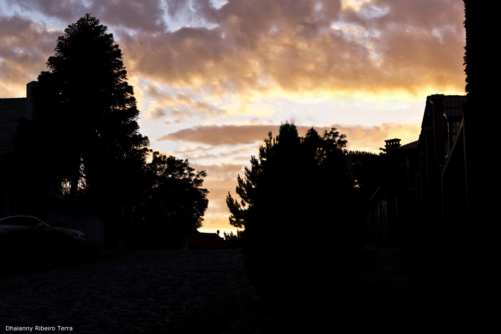 západ slunce, Brazílie, nebe, slunce, roztomilý, Příroda, Krásná, Brasil, Kánon, fotografování, večer, fotografie, chladný, pěkný, sladký, natureza, CEU, fotografia, riograndedosul, sul, entardecer, fimdetarde, S oleopoldo, Tardelinda, Dhaianny