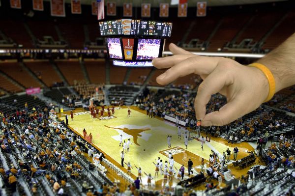 basketball,stadium,audience,structure,sports,horns